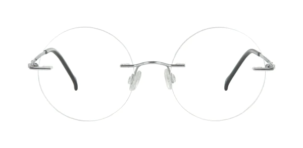 Optical frame TONNY Titanium 245C1