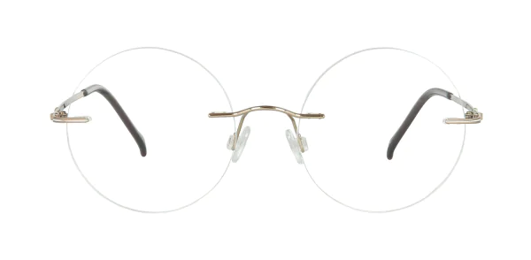 Optical frame TONNY Titanium 245C3