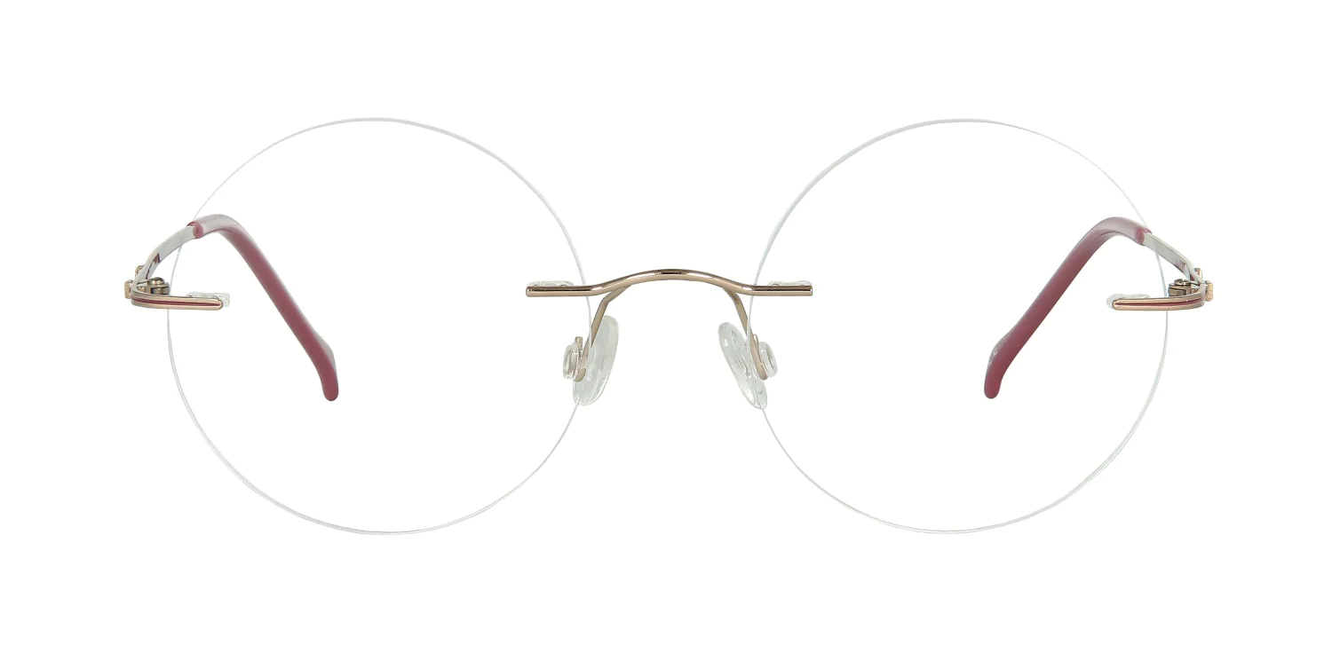 Optical frame TONNY...