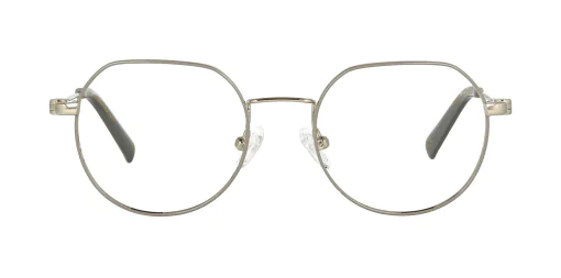 Optical frame TONNY Kids 3038C5