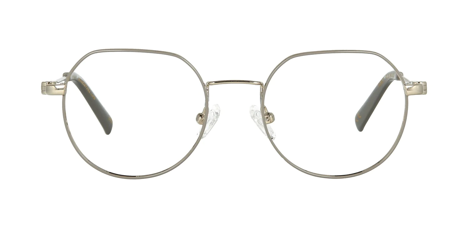 Optical frame TONNY Kids...