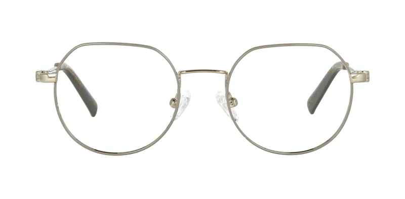 Optical frame TONNY Kids 3038C5