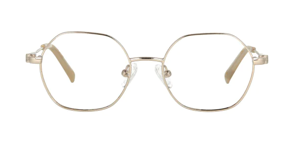 Optical frame TONNY Kids 3040C5