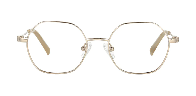 Optical frame TONNY Kids 3040C5