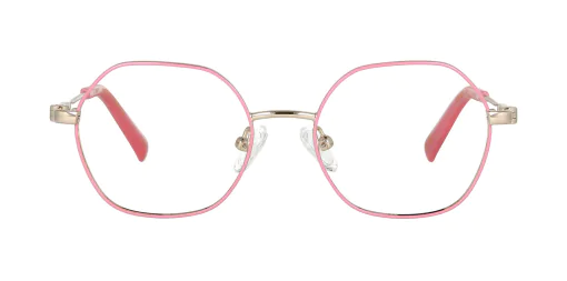 Optical frame TONNY Kids 3040C6