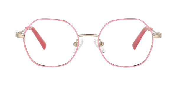 Optical frame TONNY Kids 3040C6