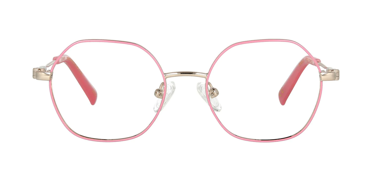 Optical frame TONNY Kids...