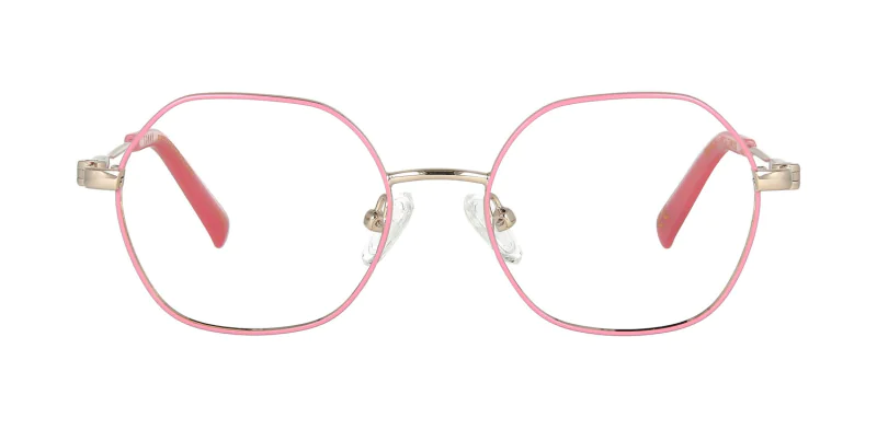 Optical frame TONNY Kids 3040C6