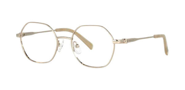 Optical frame TONNY Kids 3040C5