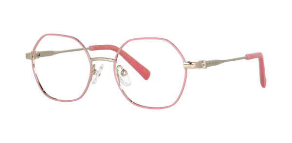 Optical frame TONNY Kids 3040C6