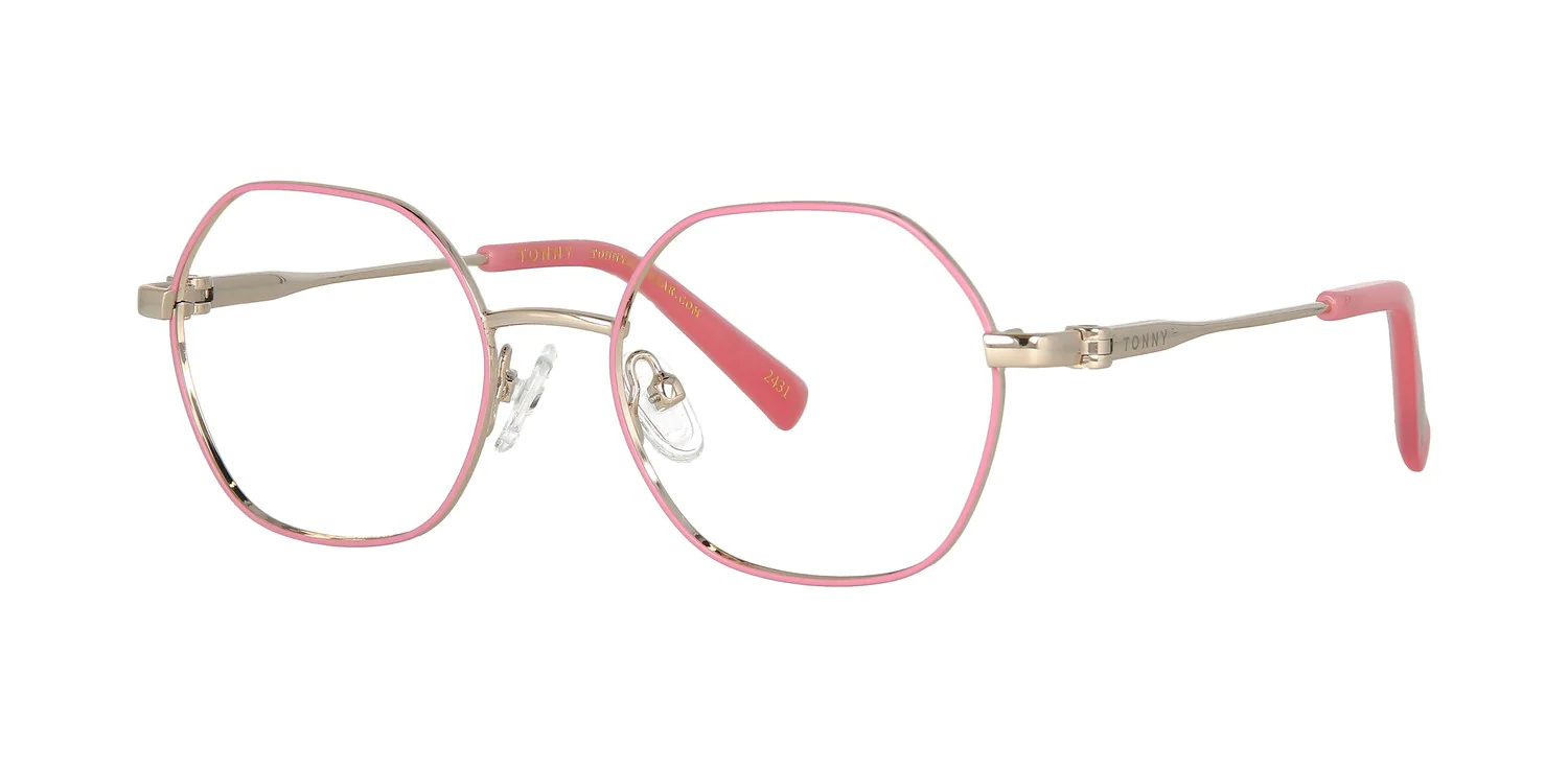 Optical frame TONNY Kids 3040C6
