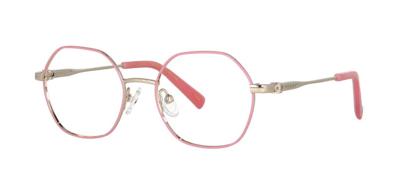 Optical frame TONNY Kids 3040C6