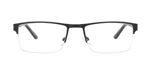 Optical frame TONNY 4438AC1