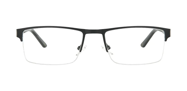 Optical frame TONNY 4438AC1