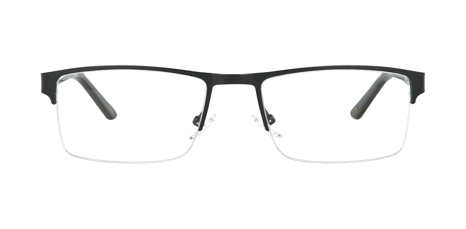 Optical frame TONNY 4438AC1
