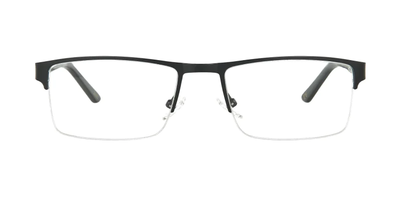 Optical frame TONNY 4438AC1