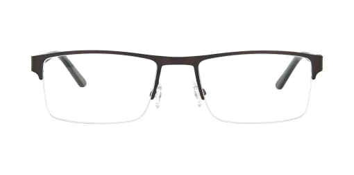 Optical frame TONNY 4438AC2