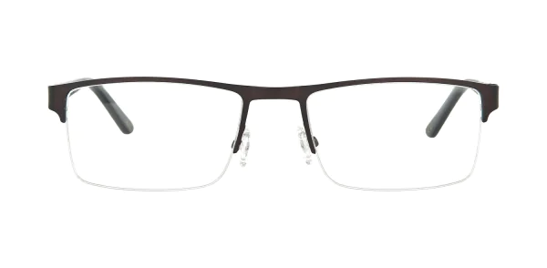 Optical frame TONNY 4438AC2