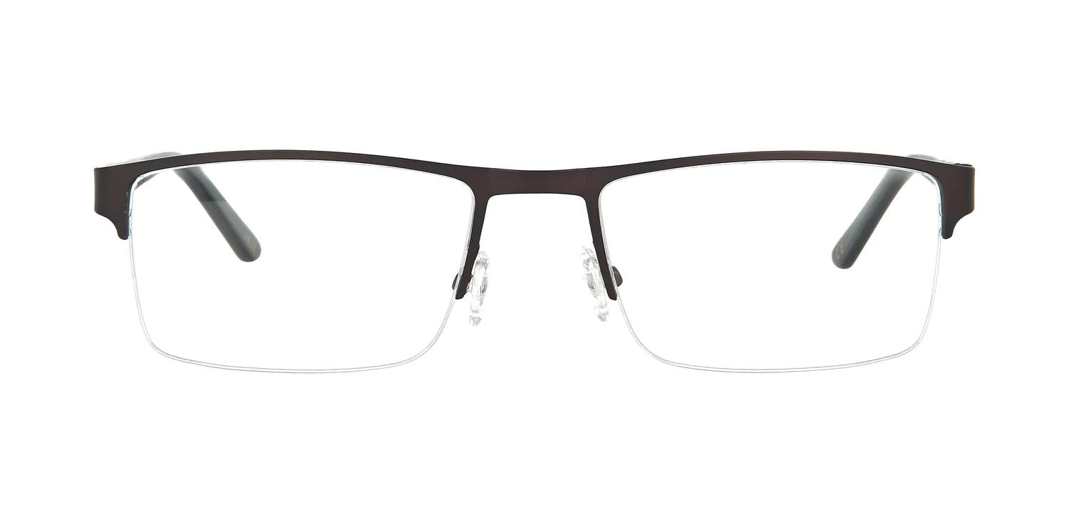 Optical frame TONNY 4438AC2