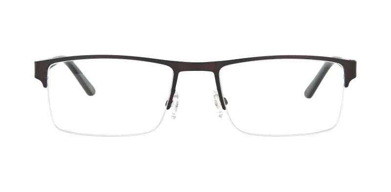 Optical frame TONNY 4438AC2
