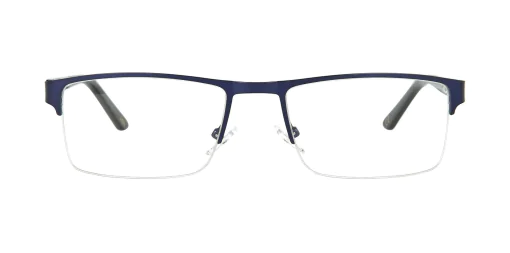 Optical frame TONNY 4438AC3