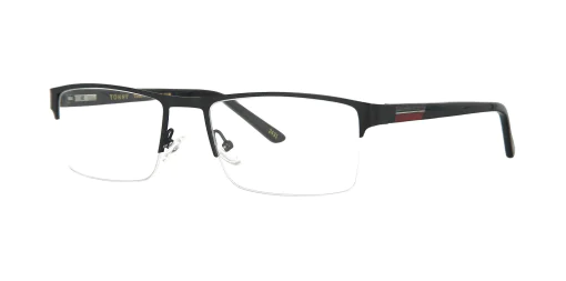 Optical frame TONNY 4438AC1