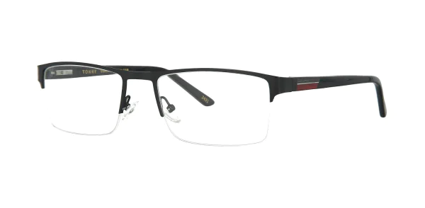 Optical frame TONNY 4438AC1