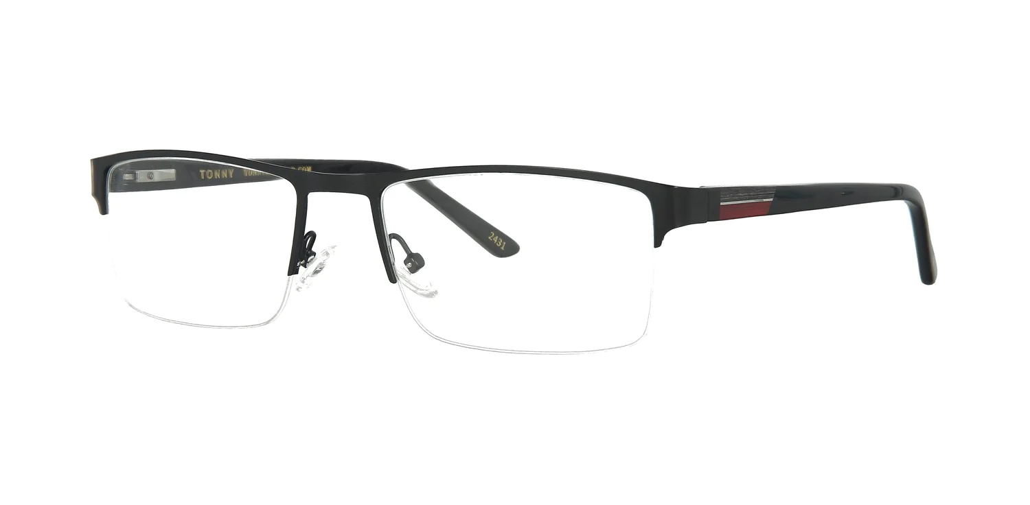 Optical frame TONNY 4438AC1