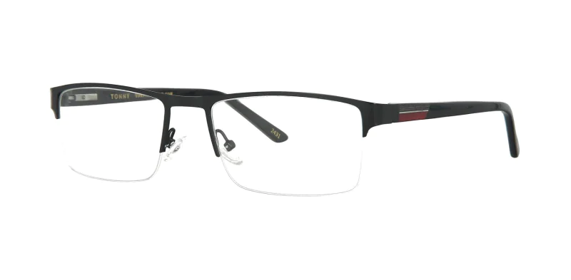 Optical frame TONNY 4438AC1