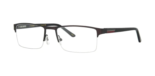Optical frame TONNY 4438AC2