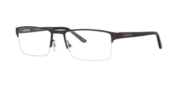 Optical frame TONNY 4438AC2
