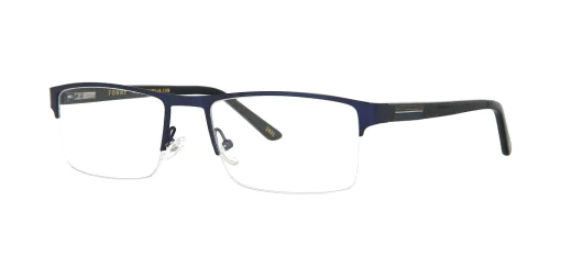 Optical frame TONNY 4438AC3