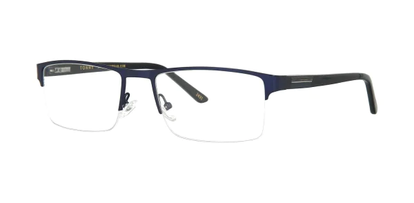 Optical frame TONNY 4438AC3