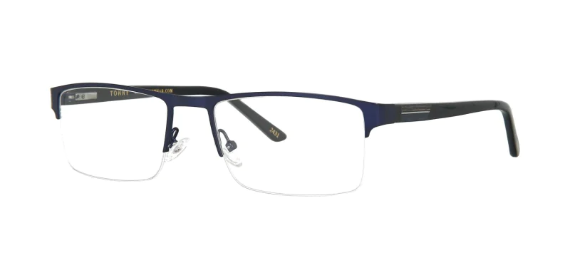 Optical frame TONNY 4438AC3
