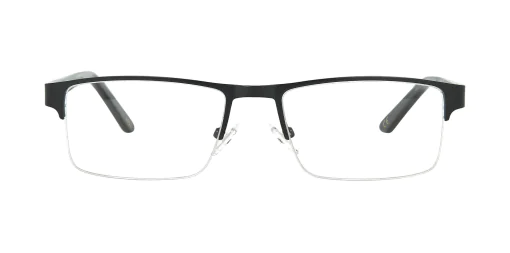 Optical frame TONNY 4438C1
