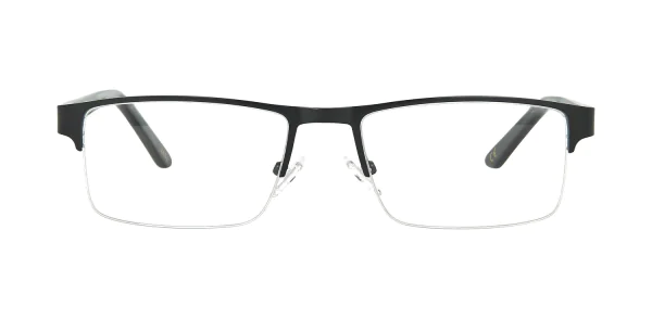 Optical frame TONNY 4438C1