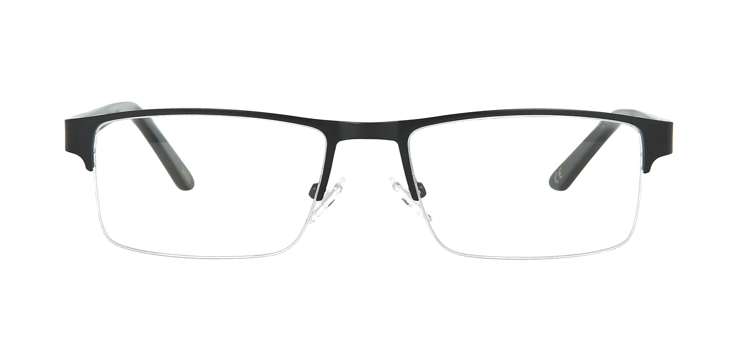Optical frame TONNY 4438C1