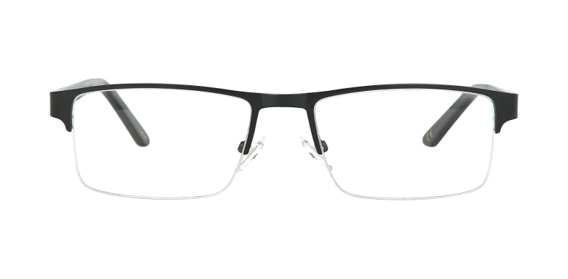 Optical frame TONNY 4438C1