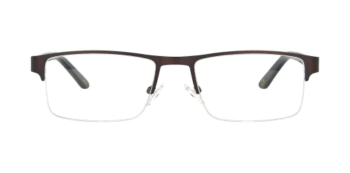 Optical frame TONNY 4438C2