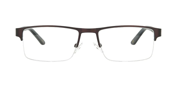 Optical frame TONNY 4438C2