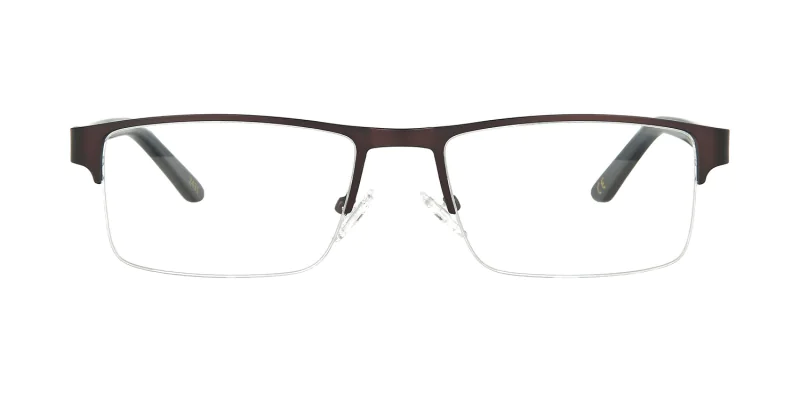 Optical frame TONNY 4438C2