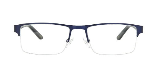 Optical frame TONNY 4438C3