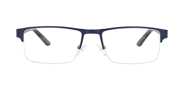 Optical frame TONNY 4438C3