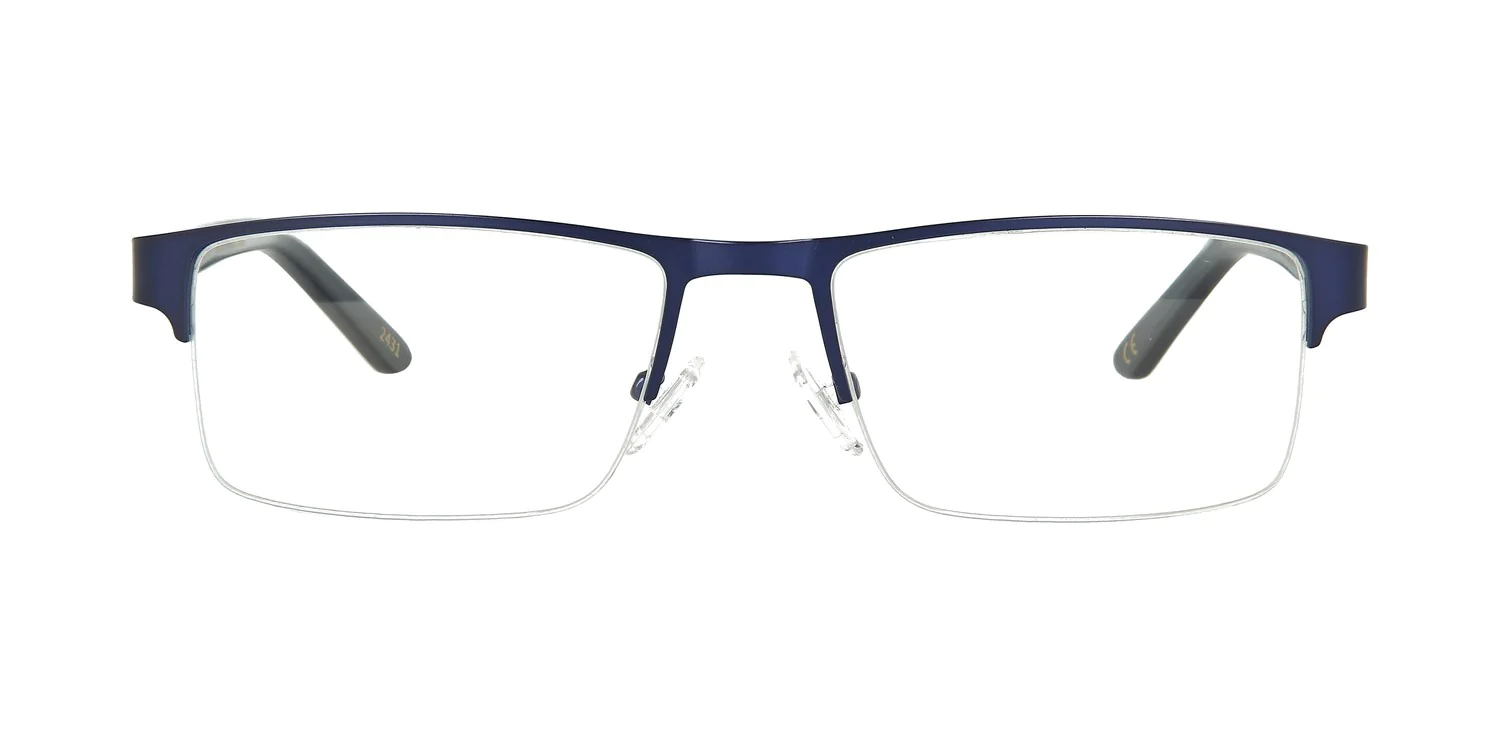 Optical frame TONNY 4438C3