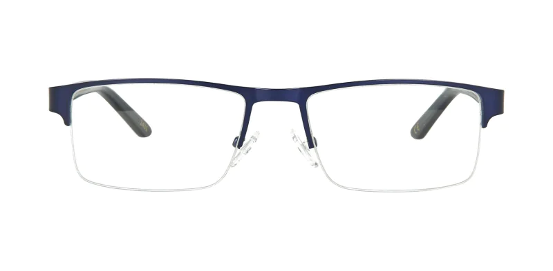 Optical frame TONNY 4438C3