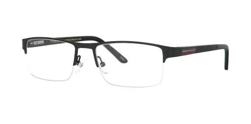 Optical frame TONNY 4438C1