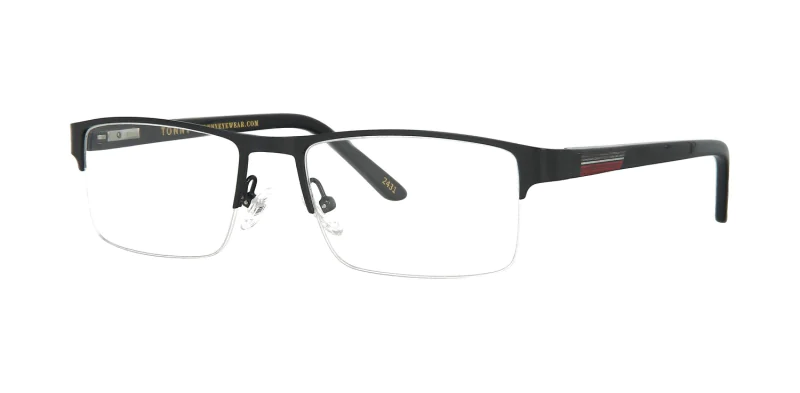 Optical frame TONNY 4438C1