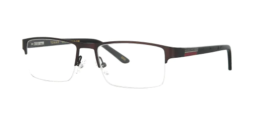 Optical frame TONNY 4438C2