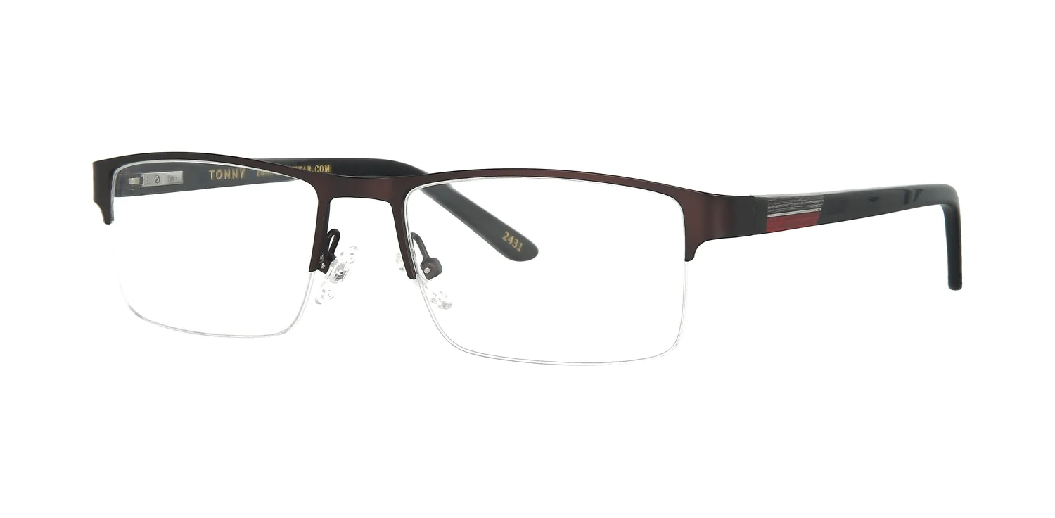 Optical frame TONNY 4438C2