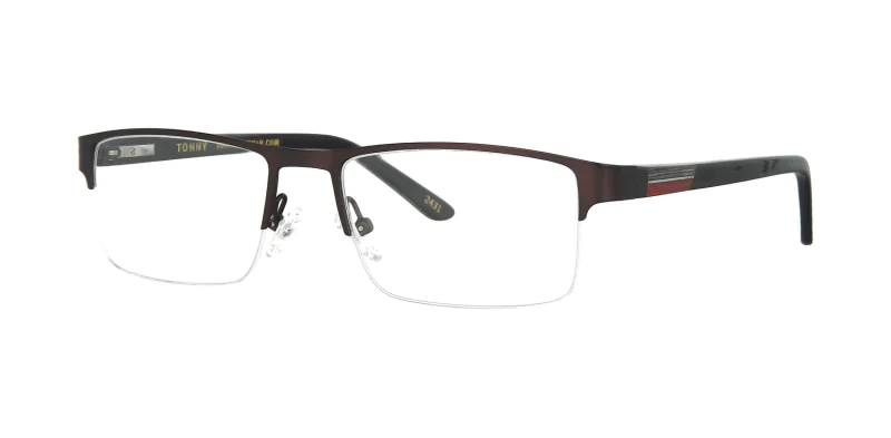 Optical frame TONNY 4438C2